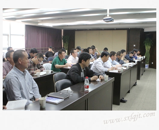 ������Ե-�ٷ���վ - ��ҳ