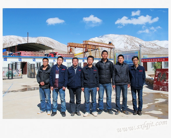 ������Ե-�ٷ���վ - ��ҳ