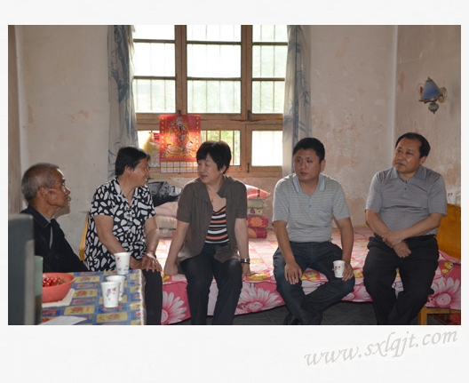 ������Ե-�ٷ���վ - ��ҳ