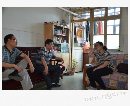 ������Ե-�ٷ���վ - ��ҳ