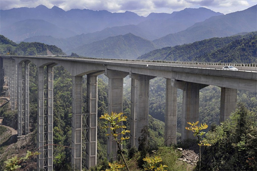 ²»ÐàÇéÔµ-¹Ù·½ÍøÕ¾ - Ê×Ò³