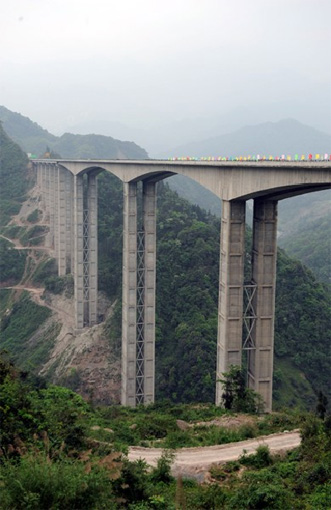 ²»ÐàÇéÔµ-¹Ù·½ÍøÕ¾ - Ê×Ò³