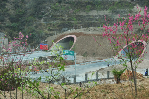 ������Ե-�ٷ���վ - ��ҳ