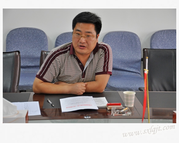 ������Ե-�ٷ���վ - ��ҳ