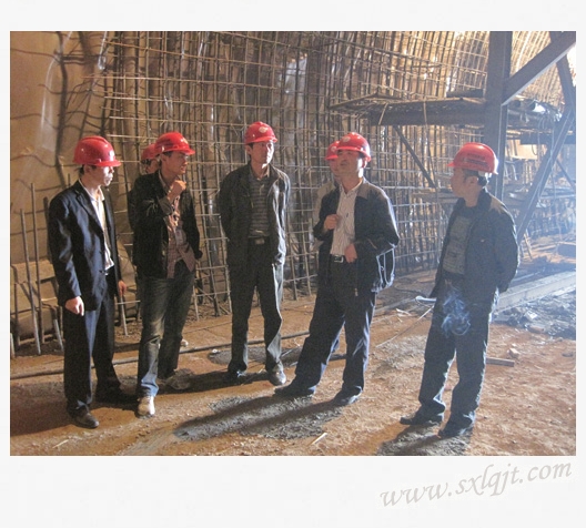 ������Ե-�ٷ���վ - ��ҳ