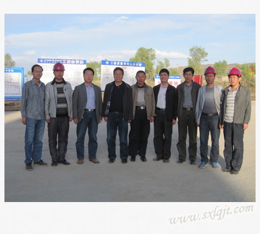 ������Ե-�ٷ���վ - ��ҳ