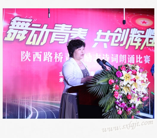 ������Ե-�ٷ���վ - ��ҳ