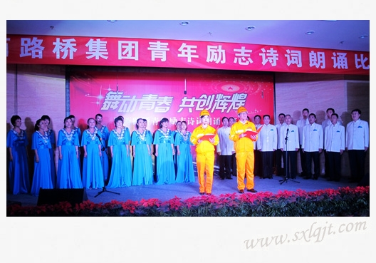 ������Ե-�ٷ���վ - ��ҳ