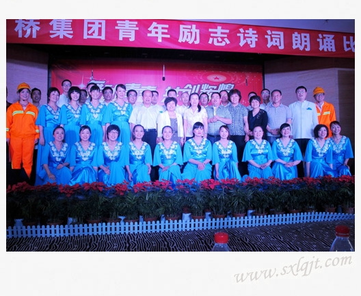 ������Ե-�ٷ���վ - ��ҳ