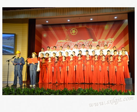 ������Ե-�ٷ���վ - ��ҳ