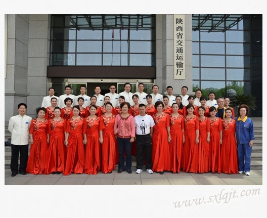 ������Ե-�ٷ���վ - ��ҳ