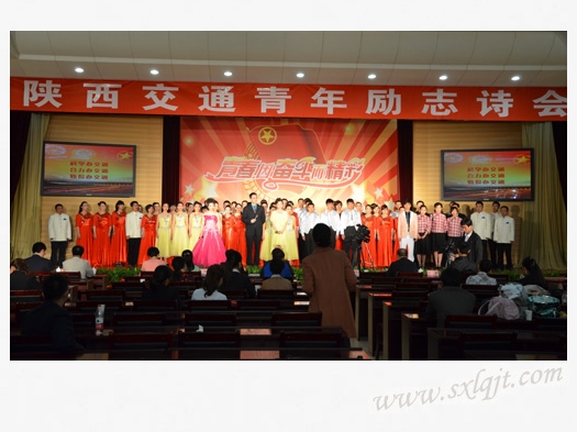 ������Ե-�ٷ���վ - ��ҳ