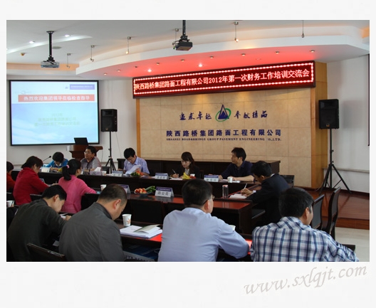 ������Ե-�ٷ���վ - ��ҳ