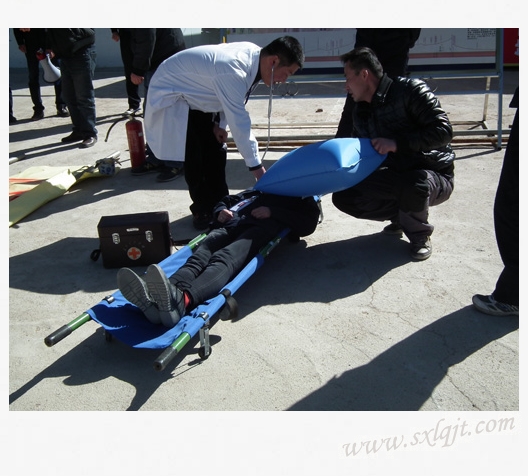 ������Ե-�ٷ���վ - ��ҳ