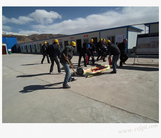 ������Ե-�ٷ���վ - ��ҳ