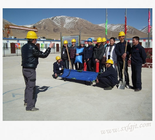 ������Ե-�ٷ���վ - ��ҳ