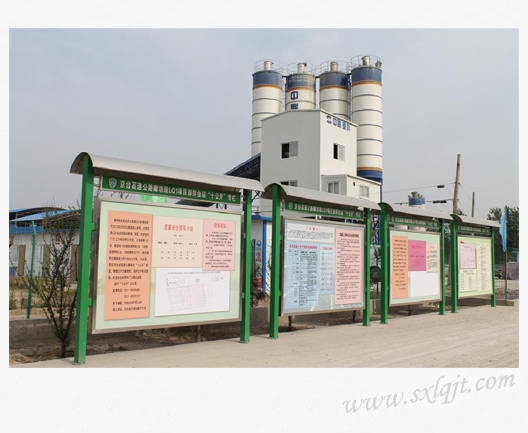 ������Ե-�ٷ���վ - ��ҳ