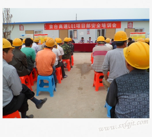 ������Ե-�ٷ���վ - ��ҳ