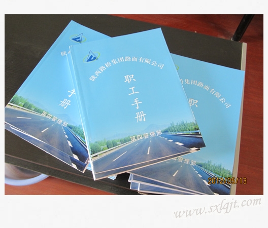 ������Ե-�ٷ���վ - ��ҳ