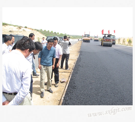 ������Ե-�ٷ���վ - ��ҳ