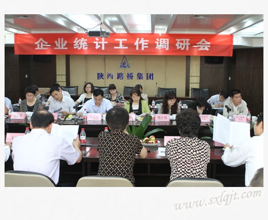 ������Ե-�ٷ���վ - ��ҳ