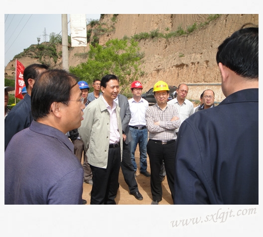 ������Ե-�ٷ���վ - ��ҳ