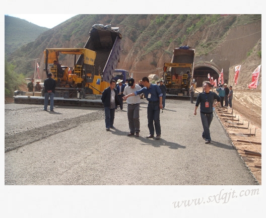 ������Ե-�ٷ���վ - ��ҳ