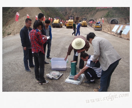 ������Ե-�ٷ���վ - ��ҳ