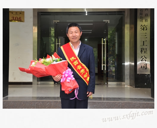 ������Ե-�ٷ���վ - ��ҳ