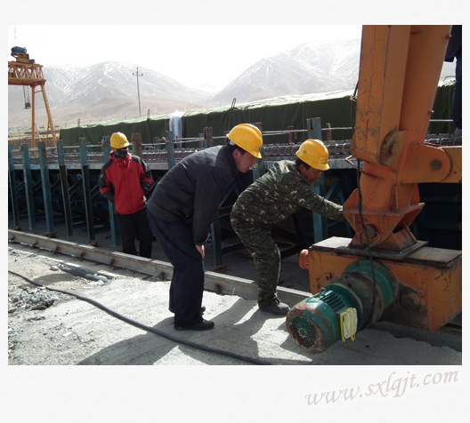 ������Ե-�ٷ���վ - ��ҳ