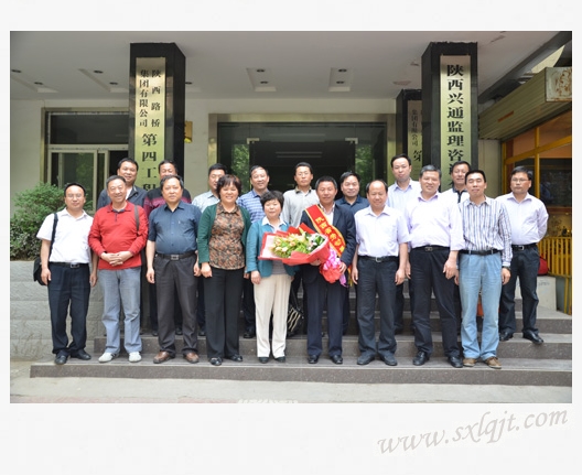 ������Ե-�ٷ���վ - ��ҳ