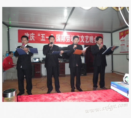 ������Ե-�ٷ���վ - ��ҳ