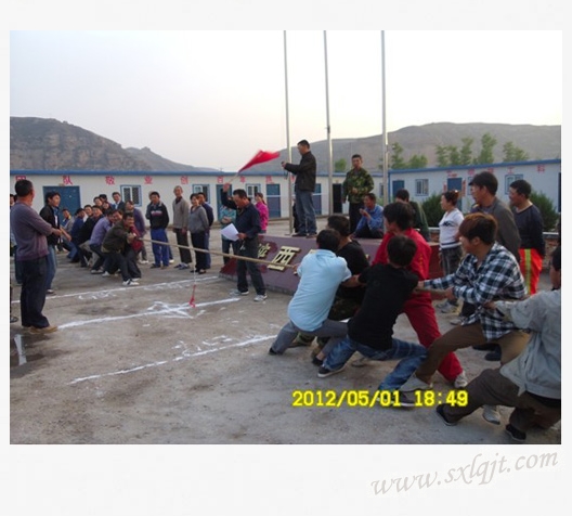 ������Ե-�ٷ���վ - ��ҳ