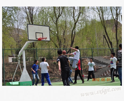 ������Ե-�ٷ���վ - ��ҳ