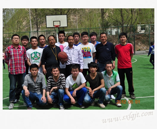 ������Ե-�ٷ���վ - ��ҳ