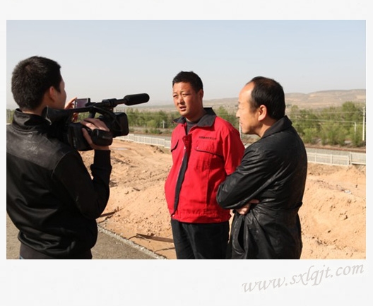 ������Ե-�ٷ���վ - ��ҳ