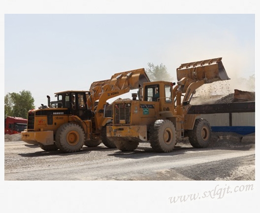 ������Ե-�ٷ���վ - ��ҳ