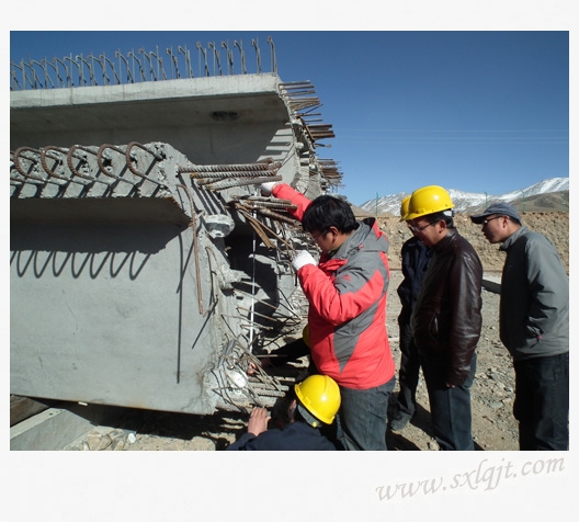 ������Ե-�ٷ���վ - ��ҳ