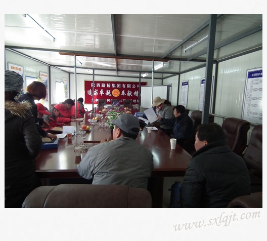 ������Ե-�ٷ���վ - ��ҳ