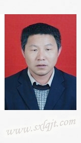 ²»ÐàÇéÔµ-¹Ù·½ÍøÕ¾ - Ê×Ò³