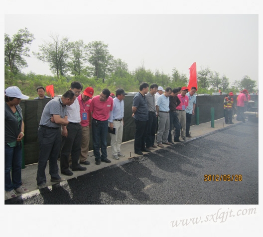 ������Ե-�ٷ���վ - ��ҳ