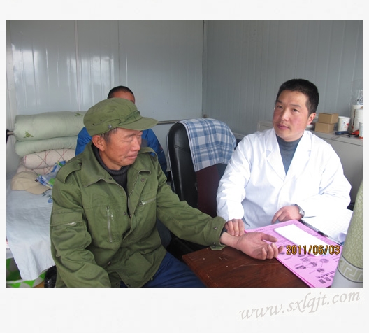 ������Ե-�ٷ���վ - ��ҳ