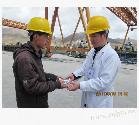 ������Ե-�ٷ���վ - ��ҳ