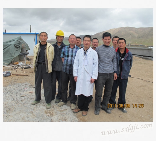 ������Ե-�ٷ���վ - ��ҳ