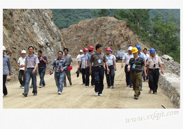 ������Ե-�ٷ���վ - ��ҳ