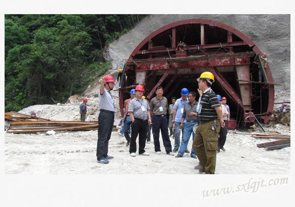 ������Ե-�ٷ���վ - ��ҳ