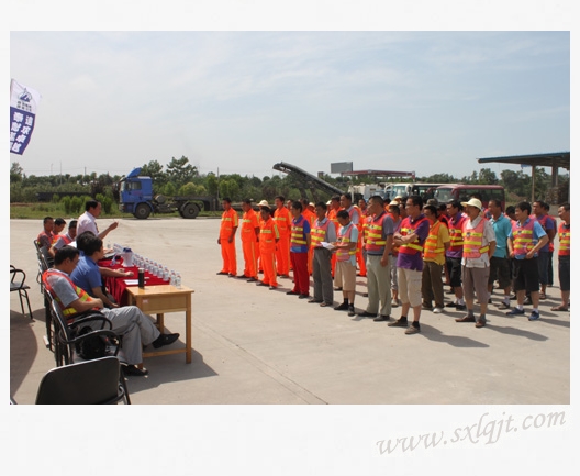 ������Ե-�ٷ���վ - ��ҳ