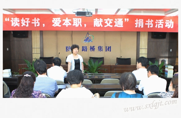 ������Ե-�ٷ���վ - ��ҳ