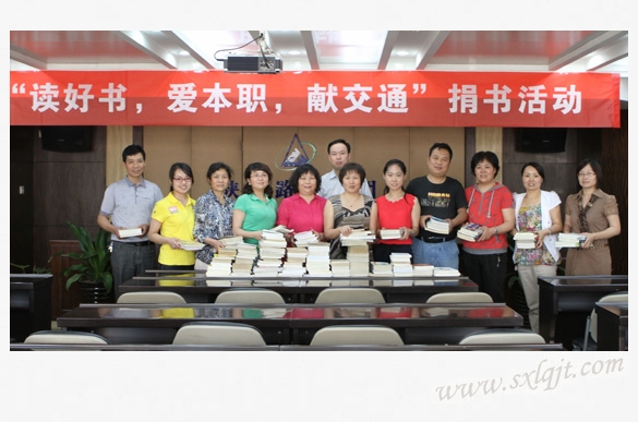 ������Ե-�ٷ���վ - ��ҳ