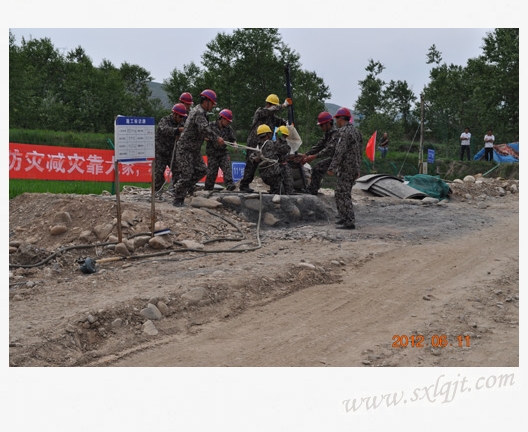 ������Ե-�ٷ���վ - ��ҳ